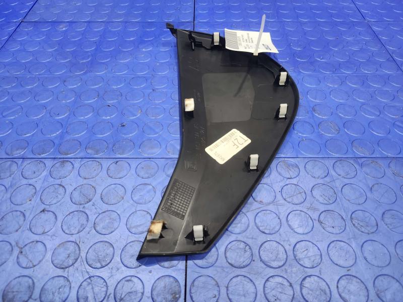 2014 Honda Accord Misc Ebay Parts