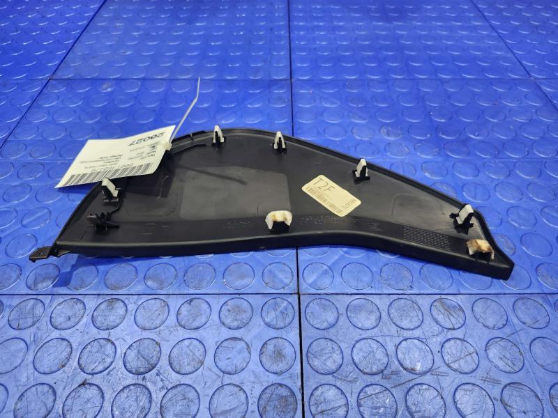 2014 Honda Accord Misc Ebay Parts