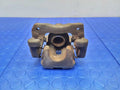 2007-2011 Toyota Camry Rear Brake Caliper Assembly Right Passenger Side OEM 4783006052,RH