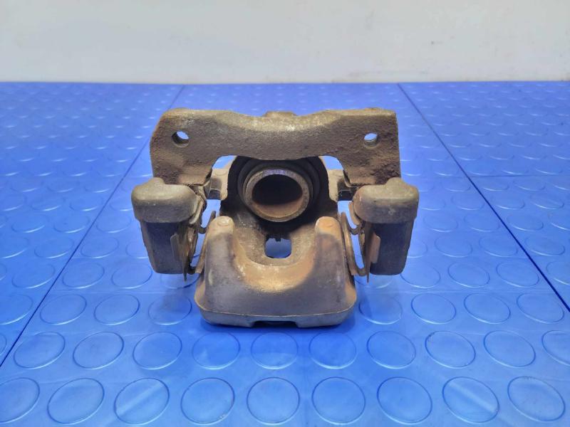 2007-2011 Toyota Camry Rear Brake Caliper Assembly Right Passenger Side OEM 4783006052,RH