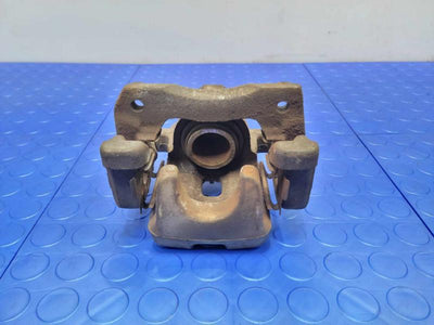 2007-2011 Toyota Camry Rear Brake Caliper Assembly Right Passenger Side OEM 4783006052,RH