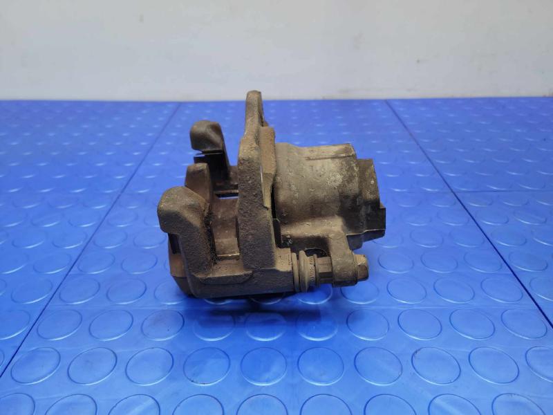 2007-2011 Toyota Camry Rear Brake Caliper Assembly Right Passenger Side OEM 4783006052,RH