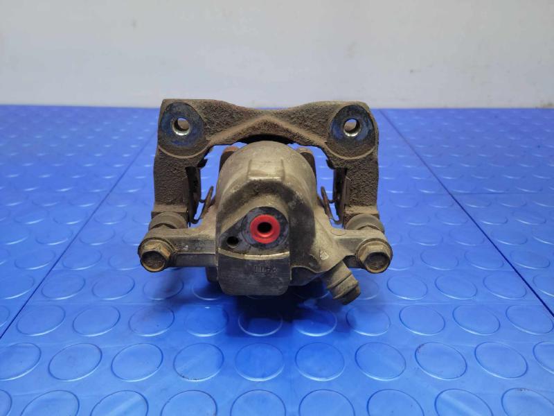2007-2011 Toyota Camry Rear Brake Caliper Assembly Right Passenger Side OEM 4783006052,RH