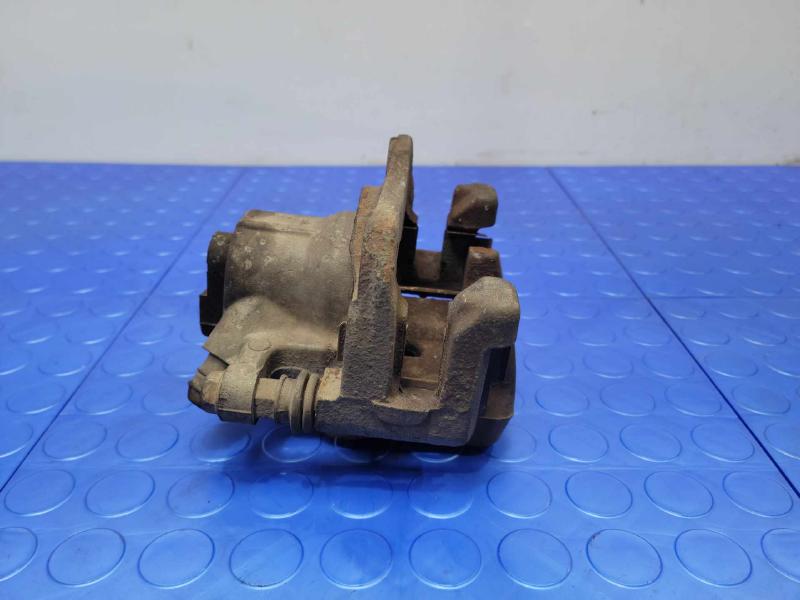 2007-2011 Toyota Camry Rear Brake Caliper Assembly Right Passenger Side OEM 4783006052,RH