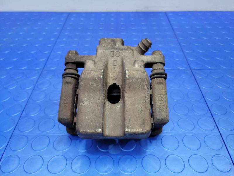 2007-2011 Toyota Camry Rear Brake Caliper Assembly Right Passenger Side OEM 4783006052,RH