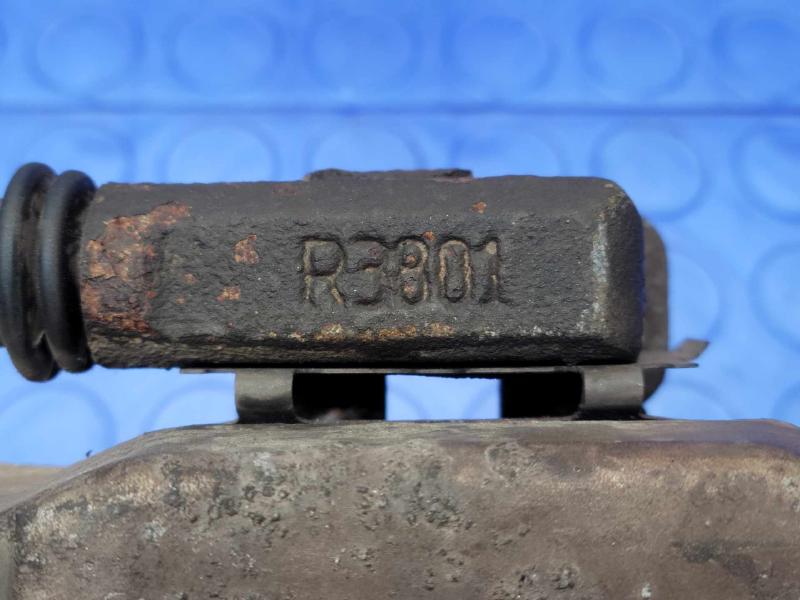 2007-2011 Toyota Camry Rear Brake Caliper Assembly Right Passenger Side OEM 4783006052,RH