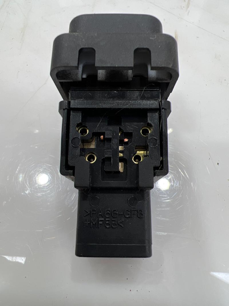2013 - 2017 Subaru XV Crosstrek Traction Control Switch OEM