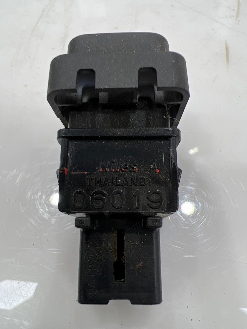 2013 - 2017 Subaru XV Crosstrek Traction Control Switch OEM