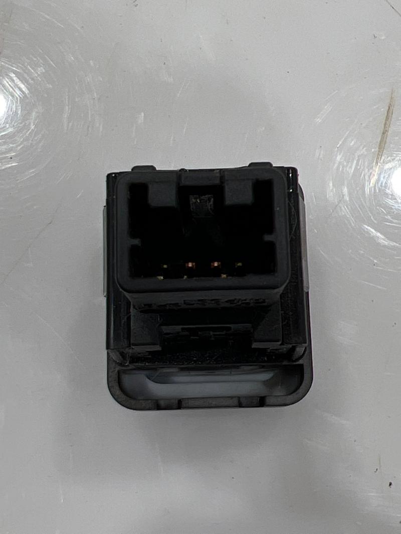 2013 - 2017 Subaru XV Crosstrek Traction Control Switch OEM