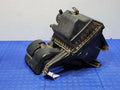 2009-2020 Dodge Journey 2.4L 3.5L OEM Engine Air Cleaner Box Assembly 68060812AA