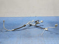 2016 Audi A3 Air Conditioner Hose