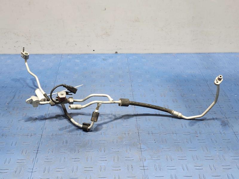 2016 Audi A3 Air Conditioner Hose
