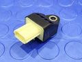 2013 Toyota Prius Misc Ebay Parts