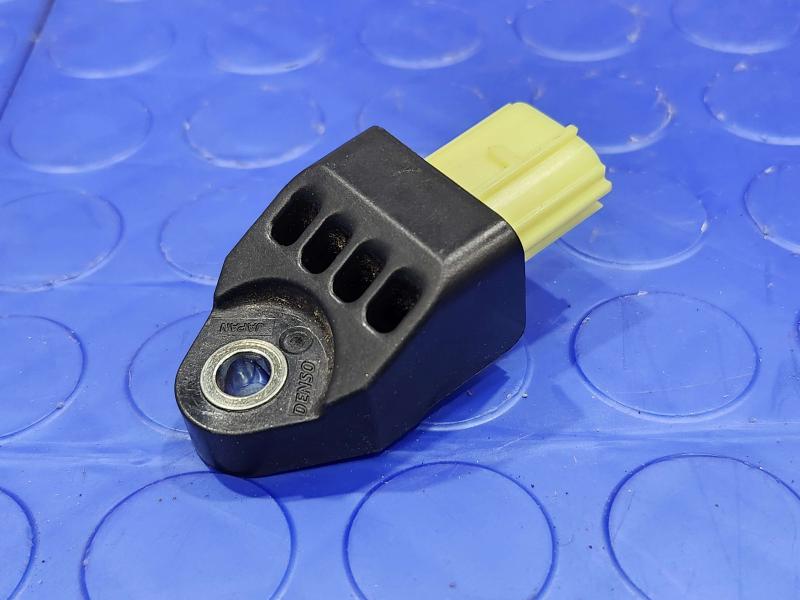 2013 Toyota Prius Misc Ebay Parts