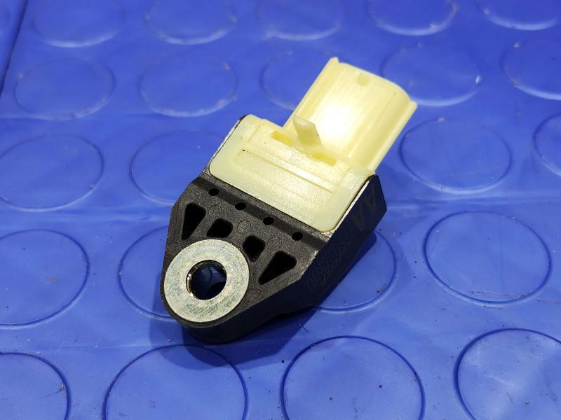 2013 Toyota Prius Misc Ebay Parts