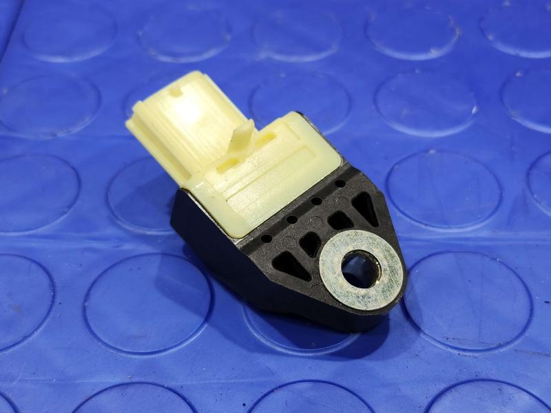 2013 Toyota Prius Misc Ebay Parts