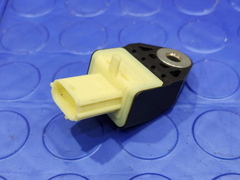 2013 Toyota Prius Misc Ebay Parts