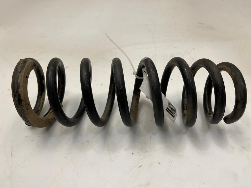 2011 - 2013 Hyundai Sonata 2.4L Rear Suspension Coil Spring OEM 553503Q010