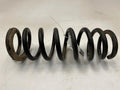 2011 - 2013 Hyundai Sonata 2.4L Rear Suspension Coil Spring OEM 553503Q010