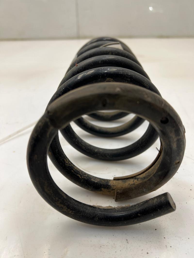 2011 - 2013 Hyundai Sonata 2.4L Rear Suspension Coil Spring OEM 553503Q010