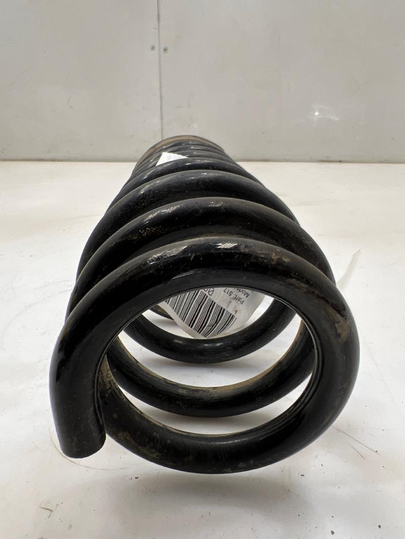 2011 - 2013 Hyundai Sonata 2.4L Rear Suspension Coil Spring OEM 553503Q010