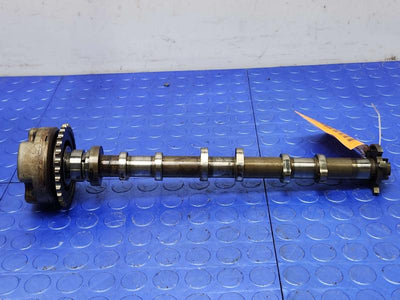 2015 Audi Q7 Camshaft
