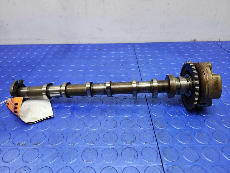 2015 Audi Q7 Camshaft