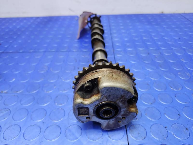 2015 Audi Q7 Camshaft