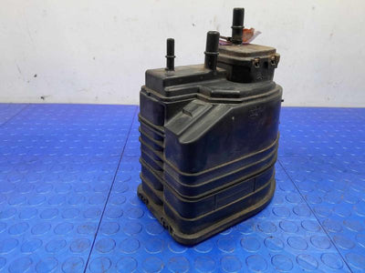 2013-2017 Cadillac ATS Fuel Vapor Charcoal Canister Assembly OEM 22890998