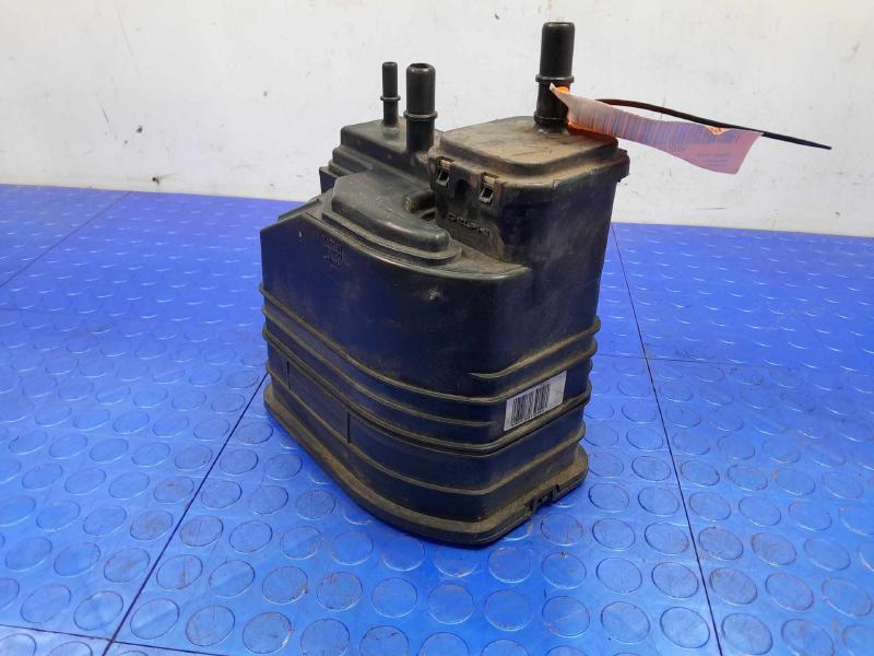 2013-2017 Cadillac ATS Fuel Vapor Charcoal Canister Assembly OEM 22890998