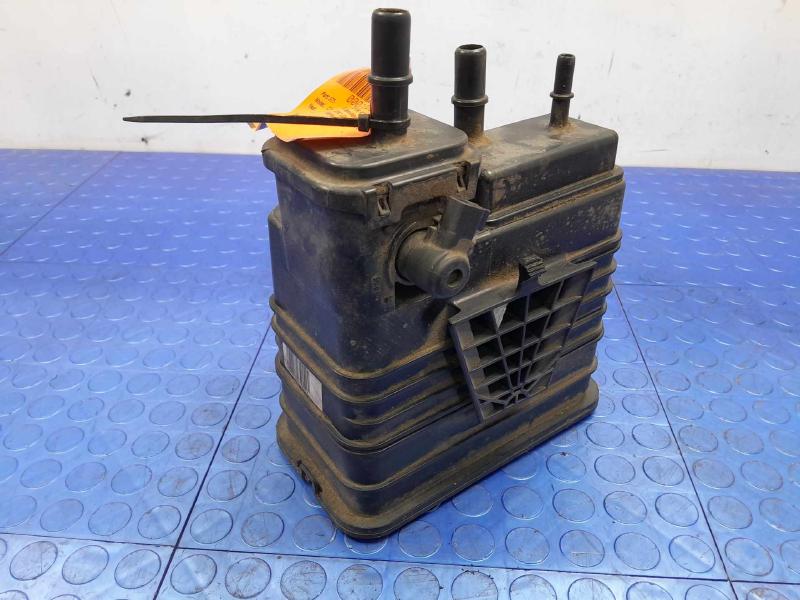 2013-2017 Cadillac ATS Fuel Vapor Charcoal Canister Assembly OEM 22890998