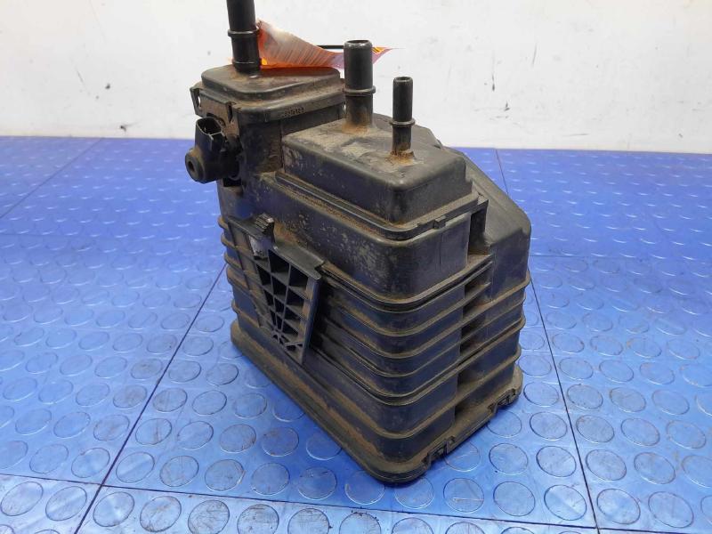 2013-2017 Cadillac ATS Fuel Vapor Charcoal Canister Assembly OEM 22890998