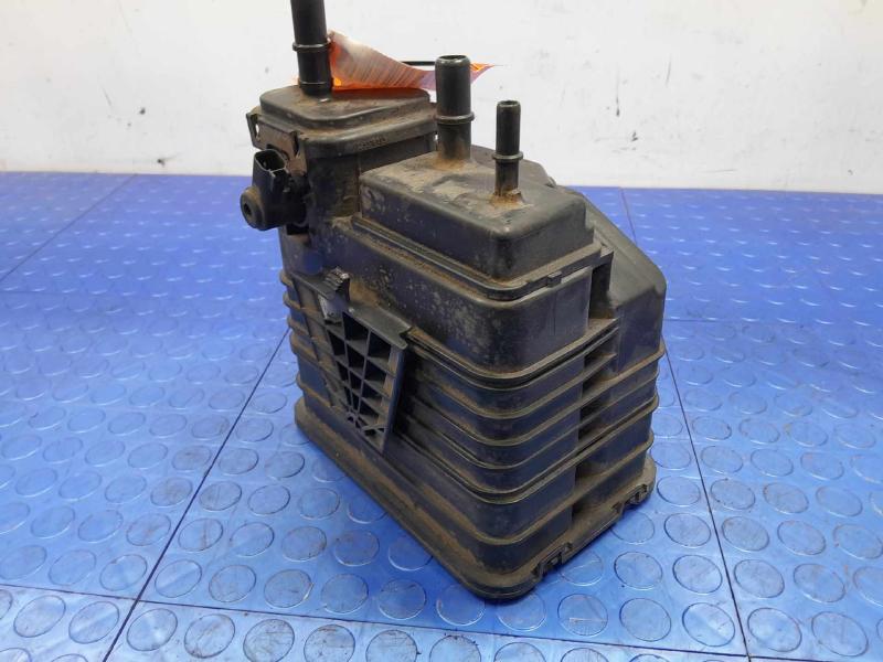 2013-2017 Cadillac ATS Fuel Vapor Charcoal Canister Assembly OEM 22890998