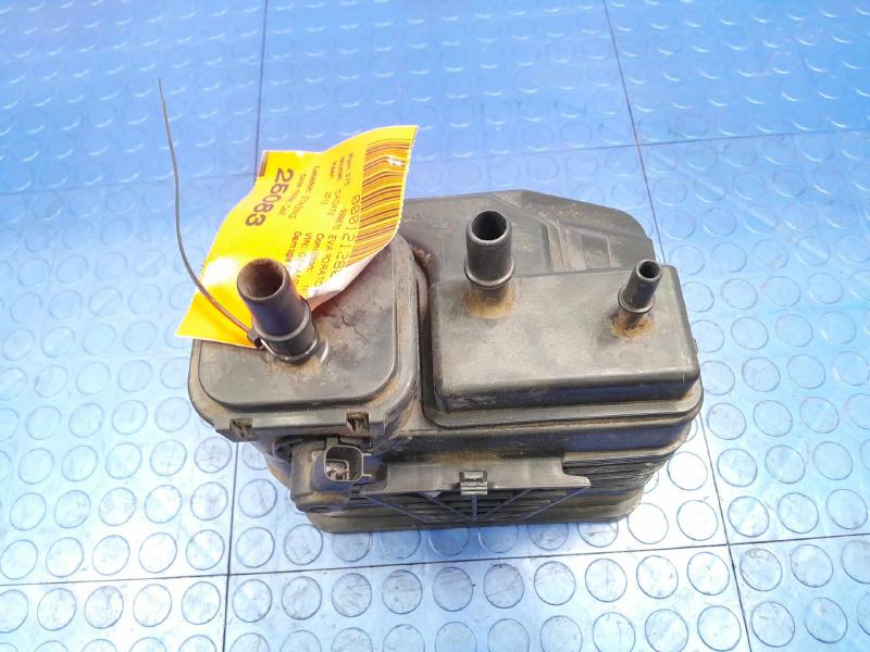2013-2017 Cadillac ATS Fuel Vapor Charcoal Canister Assembly OEM 22890998