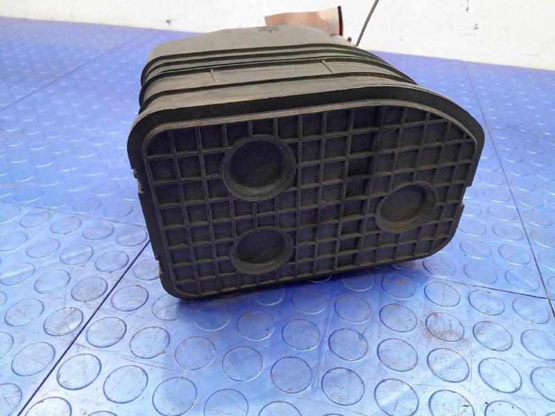 2013-2017 Cadillac ATS Fuel Vapor Charcoal Canister Assembly OEM 22890998