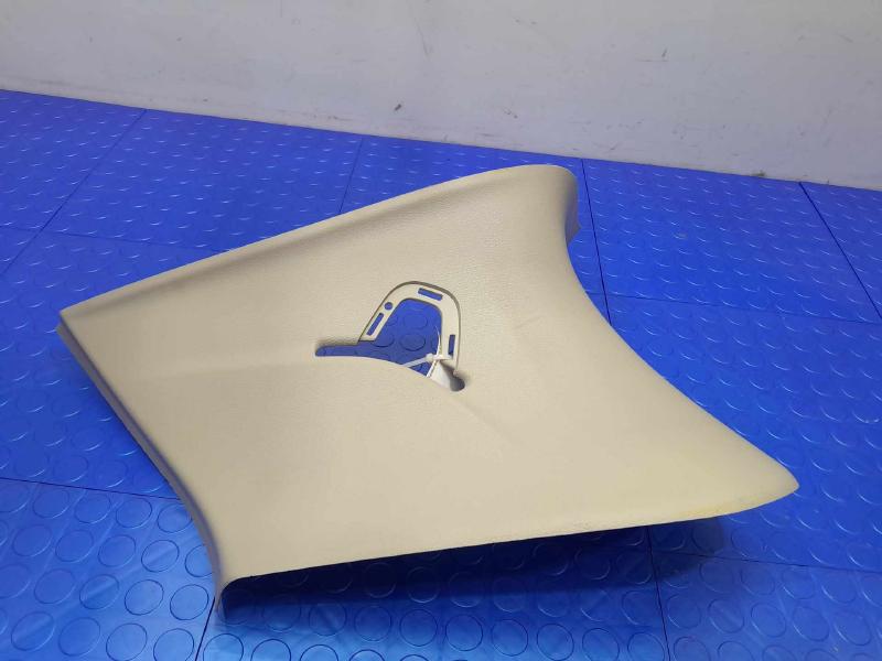 2021 Chrysler Voyager Misc Ebay Parts