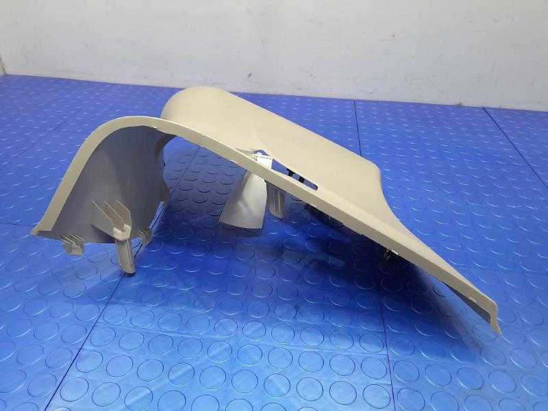 2021 Chrysler Voyager Misc Ebay Parts