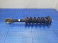 2012 Honda Accord Strut Assembly