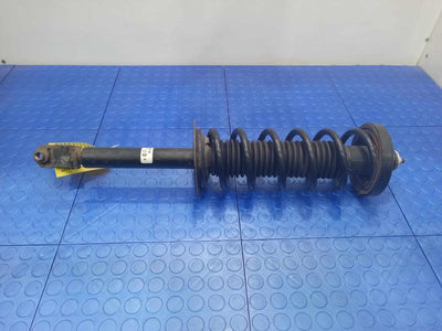 2012 Honda Accord Strut Assembly