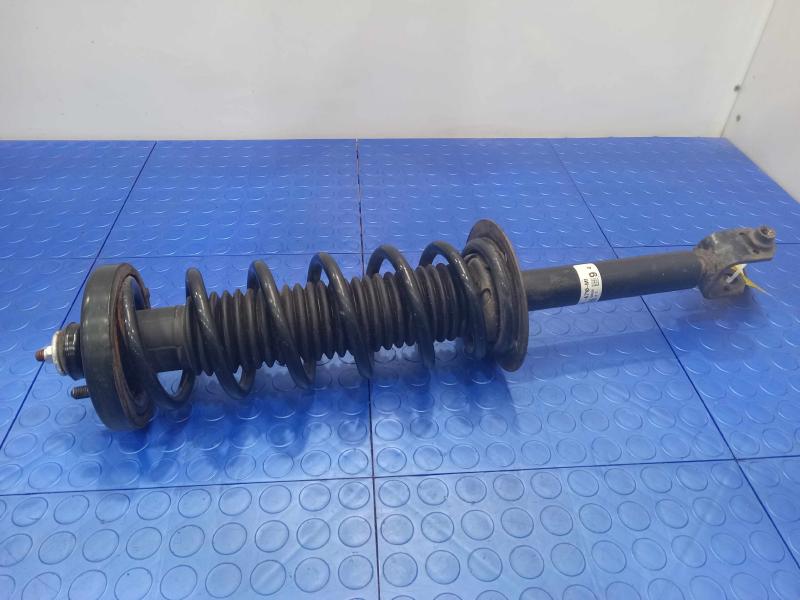 2012 Honda Accord Strut Assembly