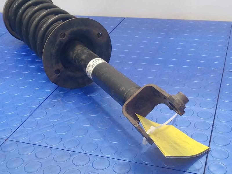 2012 Honda Accord Strut Assembly