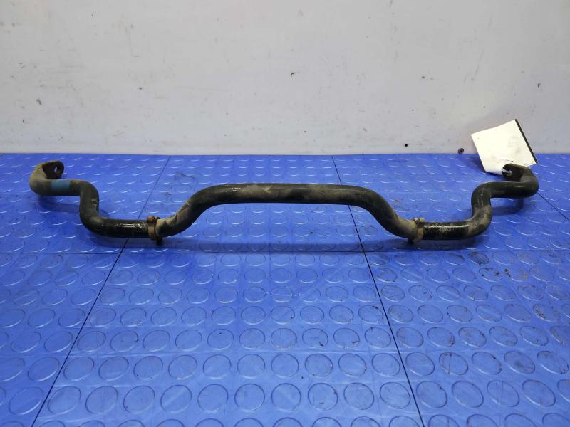 2013-2018 Toyota RAV4 Rear Stabilizer Bar Swaybar Genuine OEM 4881242040