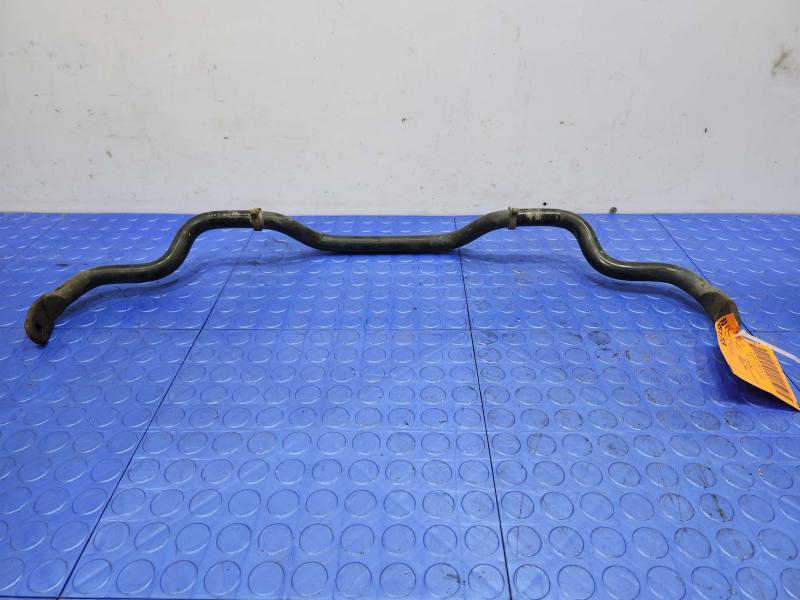 2013-2018 Toyota RAV4 Rear Stabilizer Bar Swaybar Genuine OEM 4881242040