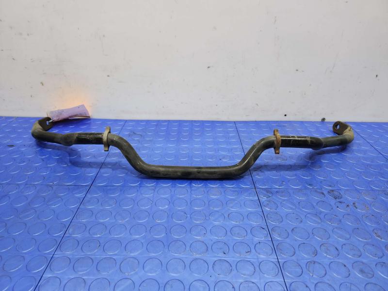2013-2018 Toyota RAV4 Rear Stabilizer Bar Swaybar Genuine OEM 4881242040