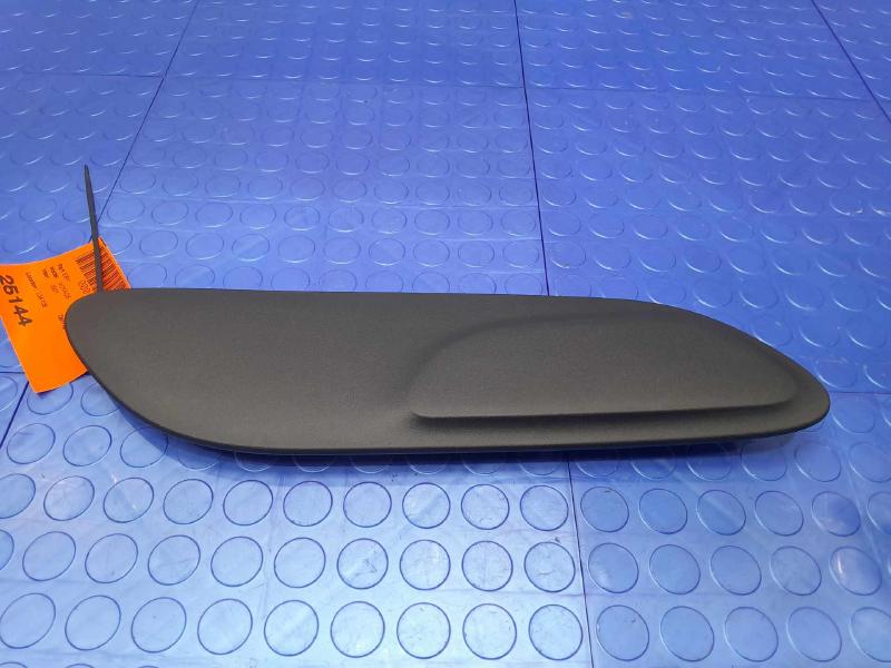 2021 Chrysler Voyager Misc Ebay Parts