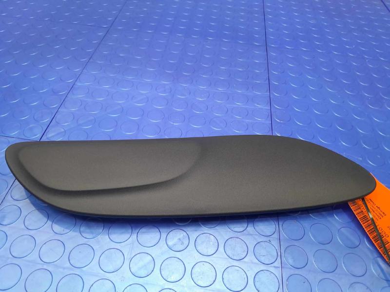 2021 Chrysler Voyager Misc Ebay Parts