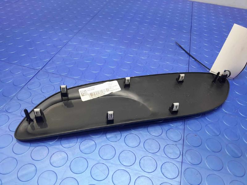 2021 Chrysler Voyager Misc Ebay Parts