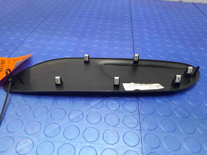 2021 Chrysler Voyager Misc Ebay Parts