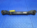 2013 Hyundai Santa Fe Upper Control Arm Rear