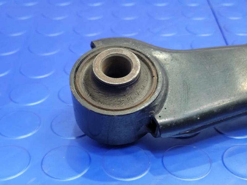 2013 Hyundai Santa Fe Upper Control Arm Rear